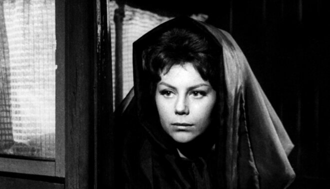 Bayard, Dumas : comment entrer dans un roman ?